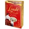 Lindt &amp; Sprüngli - Két család, egy szenvedély - Éldekorált 