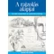 A rajzolás alapjai - Az első vonásoktól az emberábrázolásig