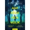 Ami késik, nem múlik