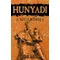 A szűz kardja - Hunyadi (új kiadás)