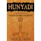 Hunyadi 1. - A hajnalcsillag fénye (17. kiadás)