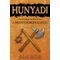Hunyadi 5. - A mennydörgés kapuja (10. kiadás)