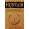 Hunyadi 7. - A félhold tündöklése (8. kiadás)