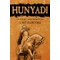 Hunyadi 8. - A hit harcosa (7. kiadás)   