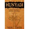 Hunyadi 9. - Isten árnyéka (6. kiadás)   