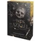 Istenek és szörnyetegek - The Book of Azrael - Azrael könyve - Éldekorált 