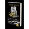 Fast &amp; Reckless - Padlógázzal a szívembe