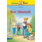 Bori táborozik (Bori regény 21.)
