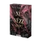 Ne nézz vissza! - Éldekorált 