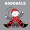Bodobács