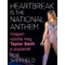 Heartbreak Is the National Anthem - Hogyan újította meg Taylor Swift a popzenét