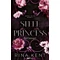Steel Princess - Acél hercegnő -