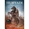 Hunyadi - A holló felemelkedése