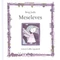 Meseleves