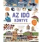 Az idő könyve - Kalandok az időn innen és túl