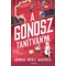 A Gonosz tanítványa