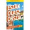 Észak-Olaszország - Marco Polo