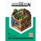 Minecraft - Útmutató a gazdálkodáshoz