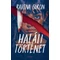 Haláli történet