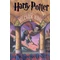 Harry Potter és a bölcsek köve - 1. könyv - Keménytáblás