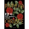 Agatha Christie - 12 új Miss Marple-sztori - Új kiadás