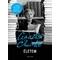 Agatha Christie: Életem 