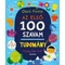 Az első 100 szavam - Tudomány