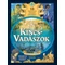 Kincsvadászok