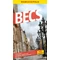 Bécs - Marco Polo