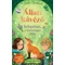Állati kávézó 4. - Sebastian, a különleges róka