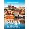 Sörmentén Prága és környéke - Útikalauz sörivóknak