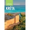 Kréta - Barangoló - 2. kiadás