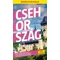 Csehország - Marco Polo