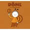 Döme, a krumplibogár