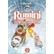 Rumini Zúzmaragyarmaton - új rajzokkal