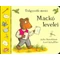 Mackó levelei - Tölgyerdő meséi 