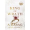 King of Wrath - A harag 