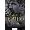 Éjsötét Romeo - Éjsötét-sorozat 1.