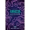 Vanessa - Éldekorált 