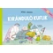 Kiránduló kuflik
