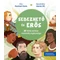 Sebezhető és erős - 20 híres ember mentális egészsége