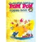 Pom Pom legújabb meséi