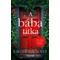 A bába titka
