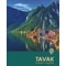 Tavak - Lenyűgöző nagyvilág