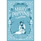 Mary Poppins a parkban - Új kiadás
