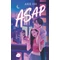 ASAP - #POV