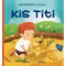 Kis Titi