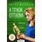 A titkok otthona - Millie Calloway-sorozat 3.
