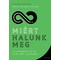 Miért halunk meg - Az öregedés és az örök élet nyomában