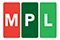 MPL